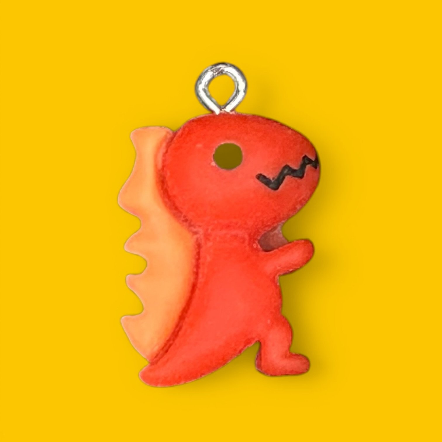 Fun Dinos Whinny Winners Braid and Bridle Charms for Horses | Little Shop of Ponies product image (4)