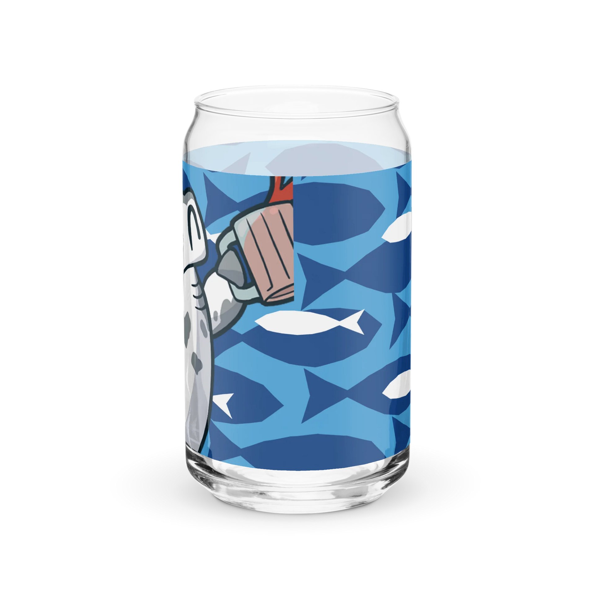 Hydrate Yo'self v3 product image (7)