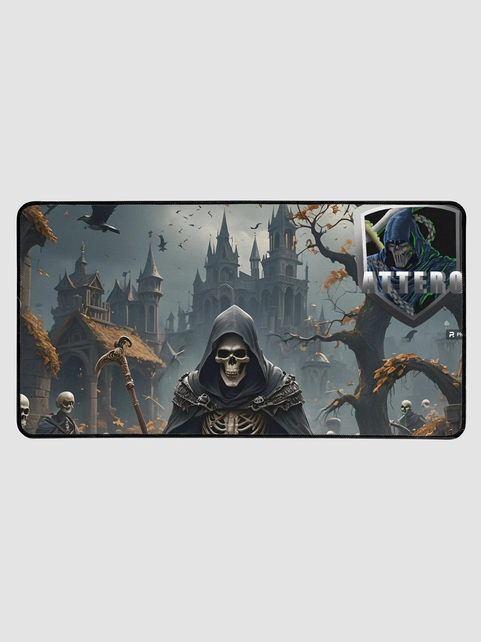 Attero deskmat product image (1)