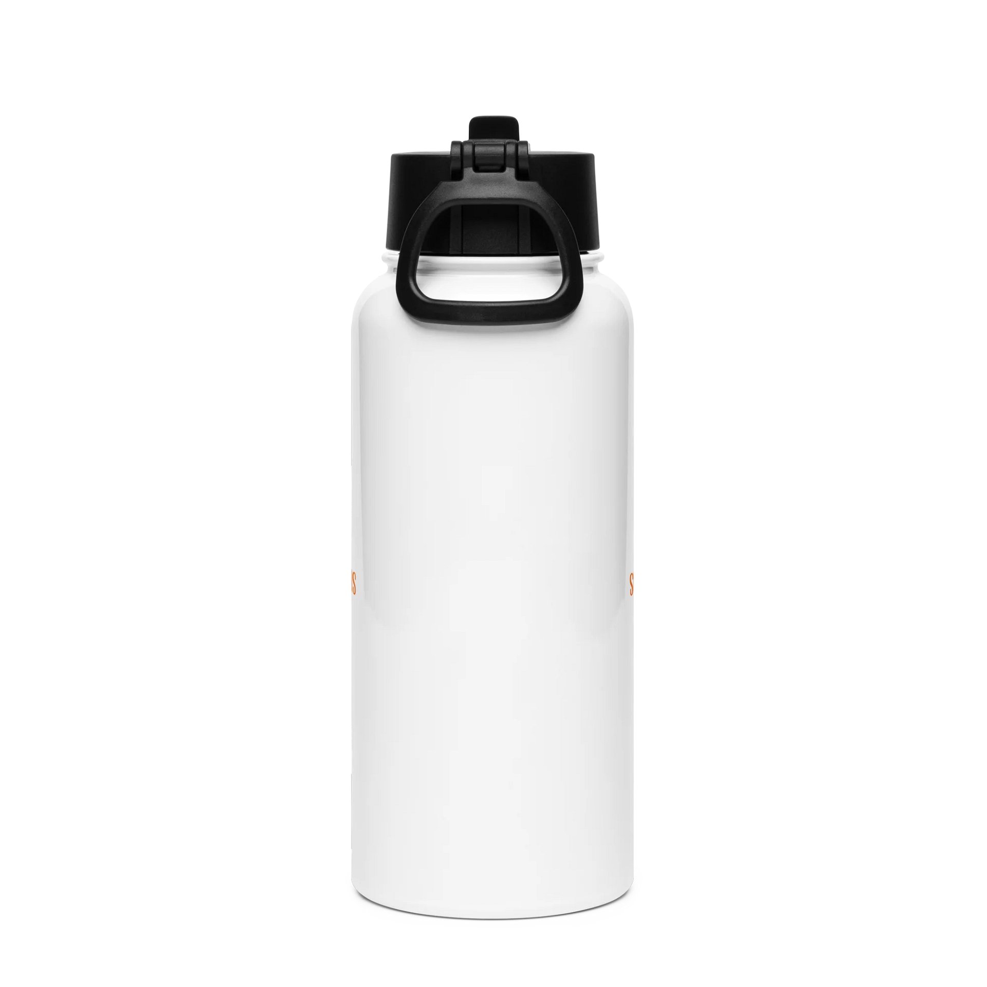 The "I AM" Collection product image (2)