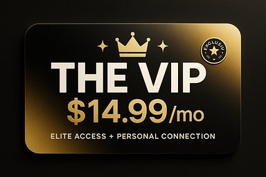 VIP Access