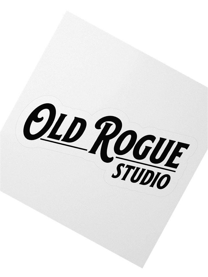 Stickers! product image (2)