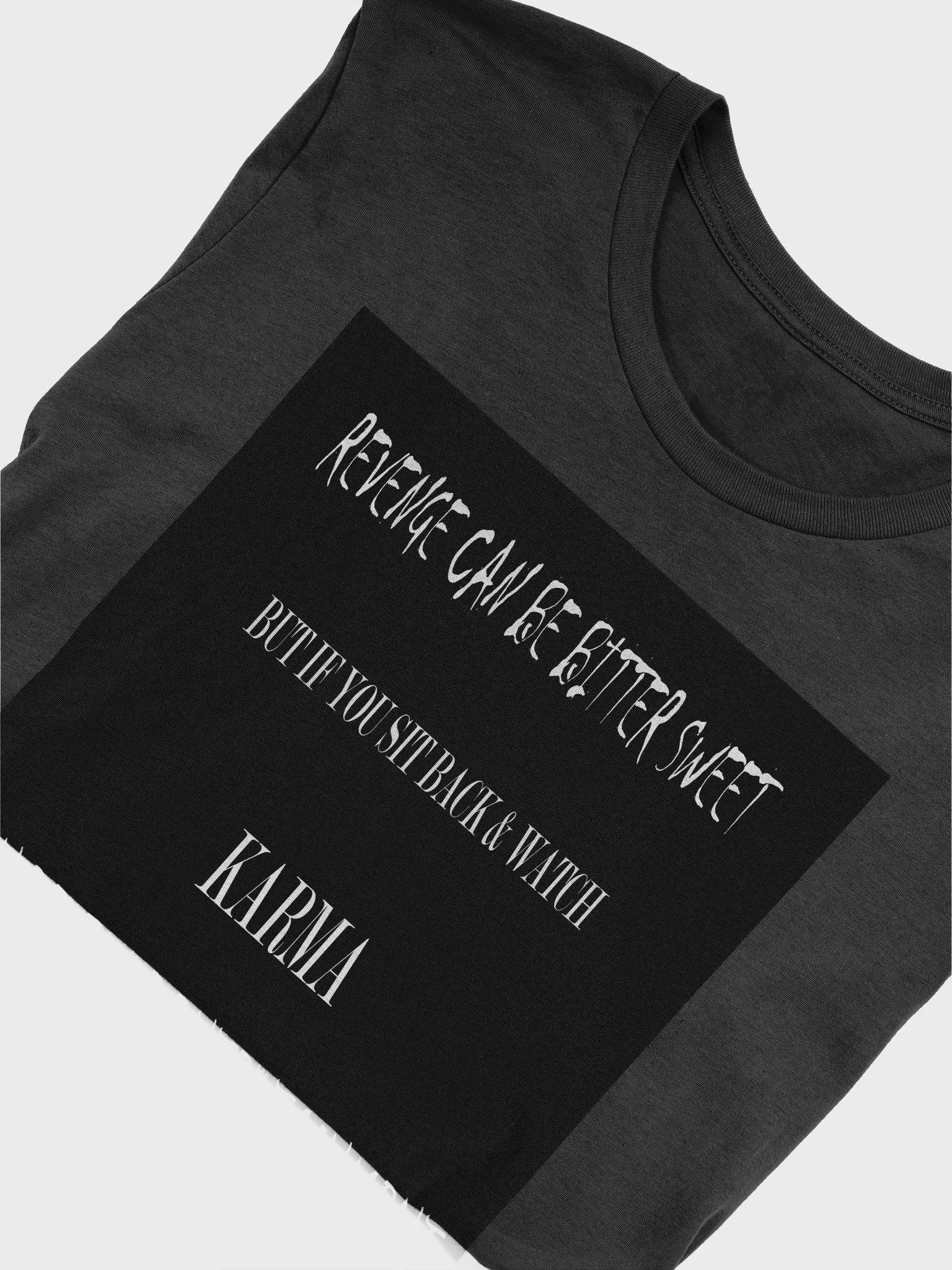 Bittersweet Karma product image (52)