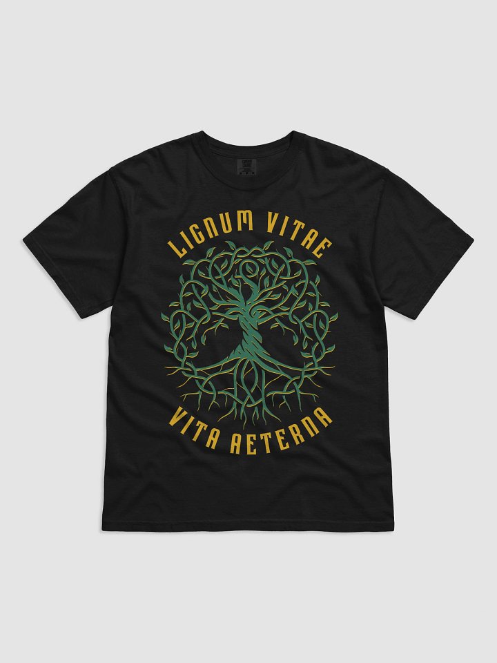 Tree of Life (biblical) product image (3)