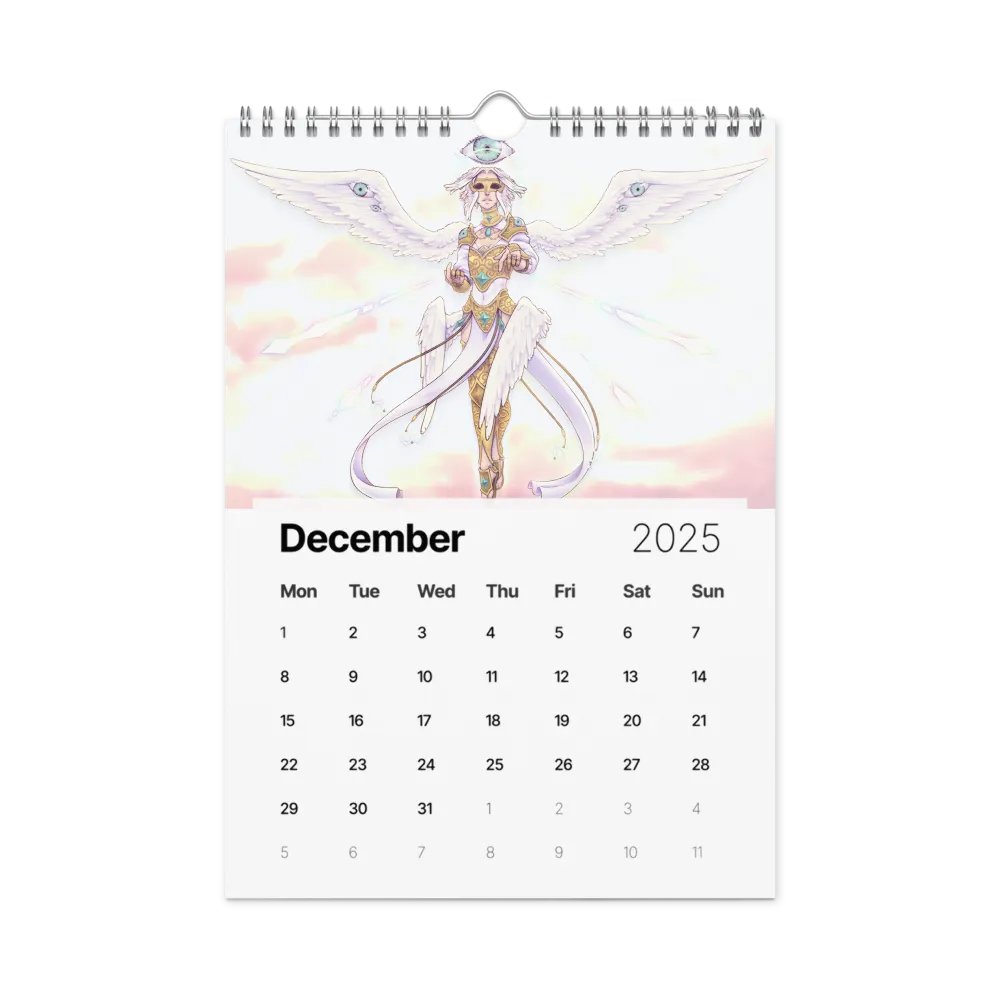 Time to prepare product image (12)