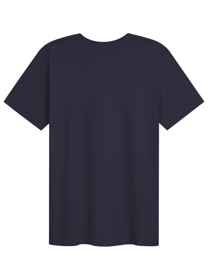 I'M AN ARIES. THAT SHOULD EXPLAIN EVERYTHING. UNISEX T-SHIRT product image (72)