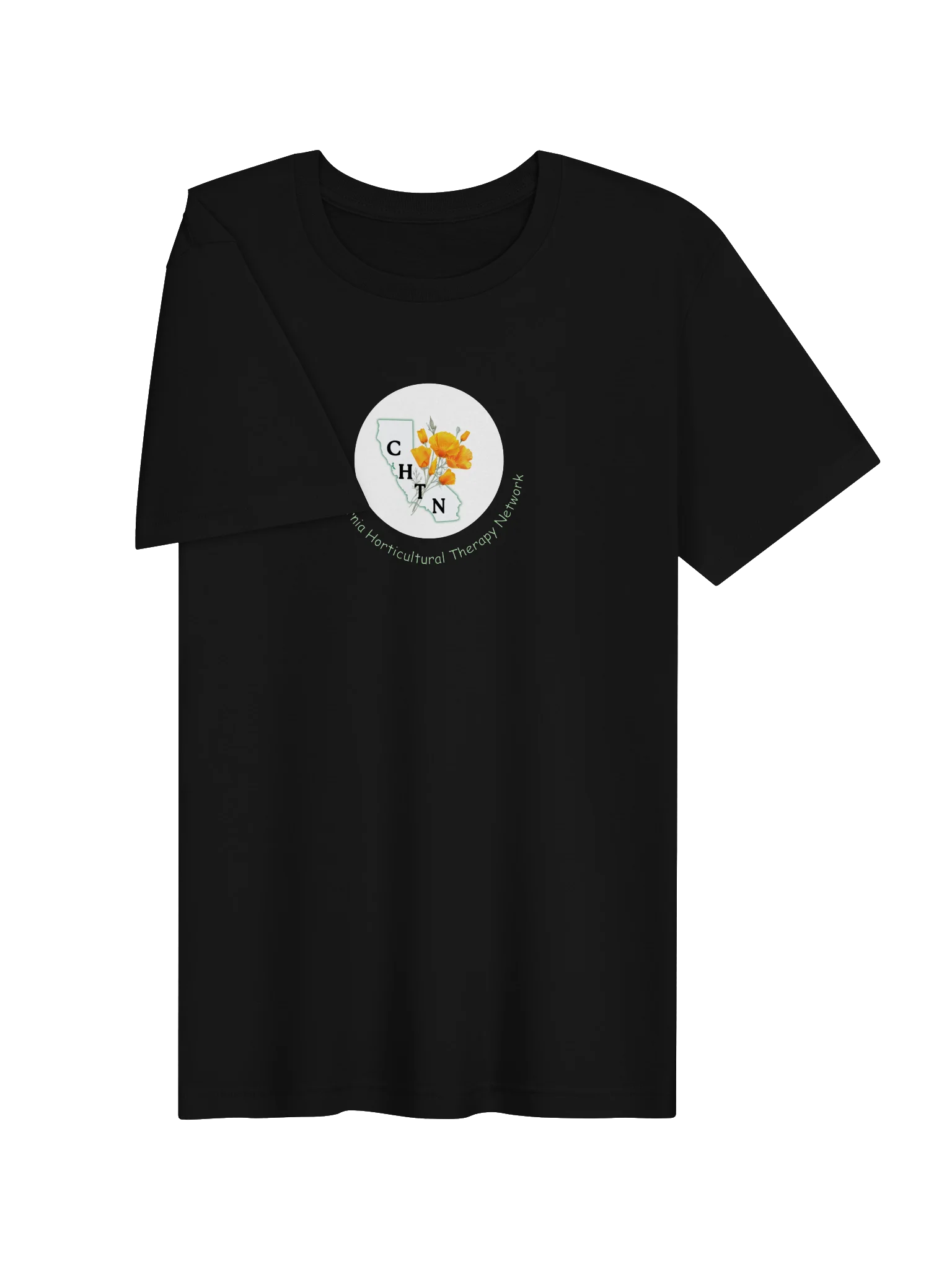 CHTN Tee product image (3)