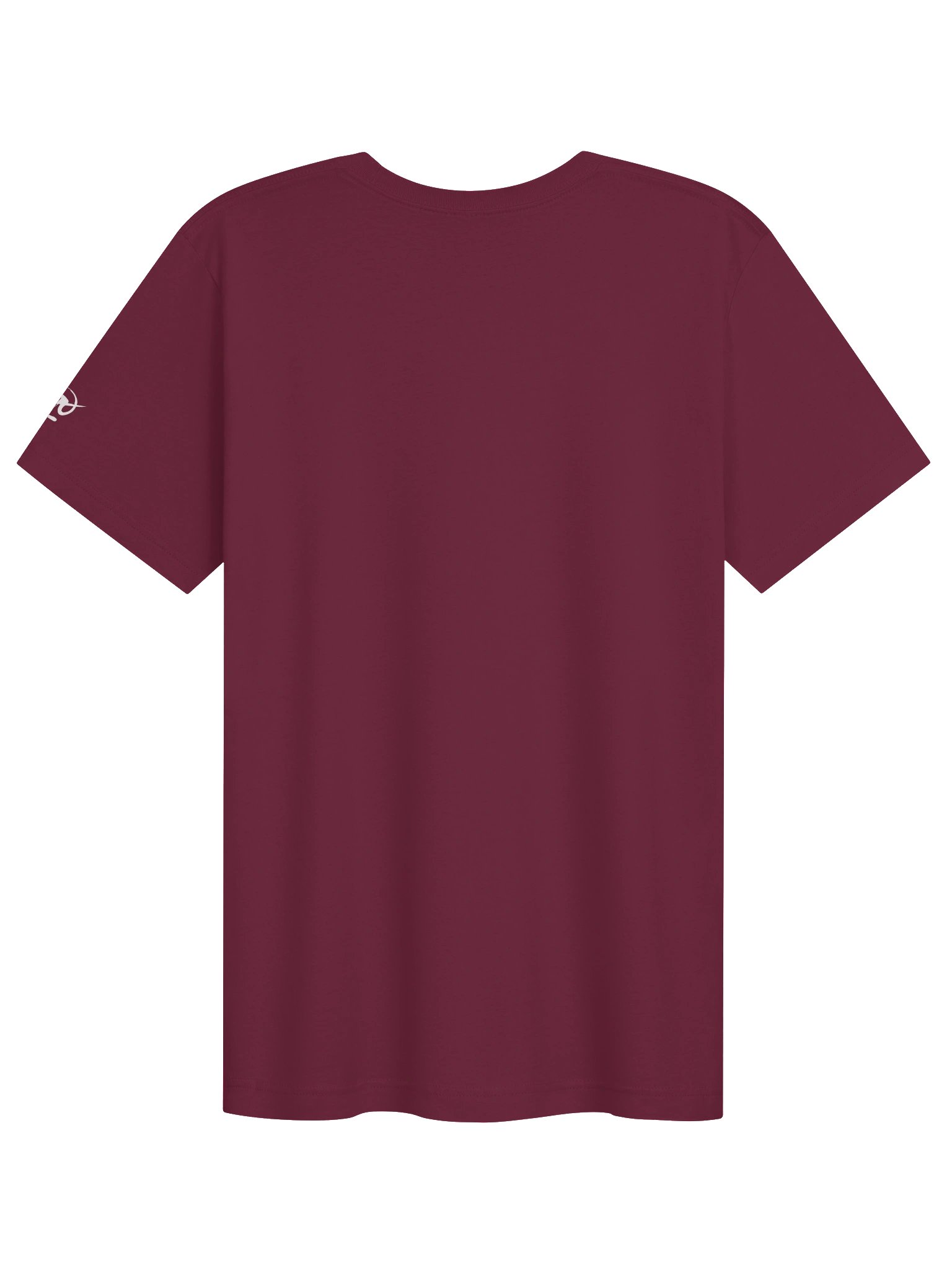 WHERE’S JORGE? TEE product image (3)