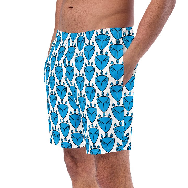 484 Swim Trunk product image (2)