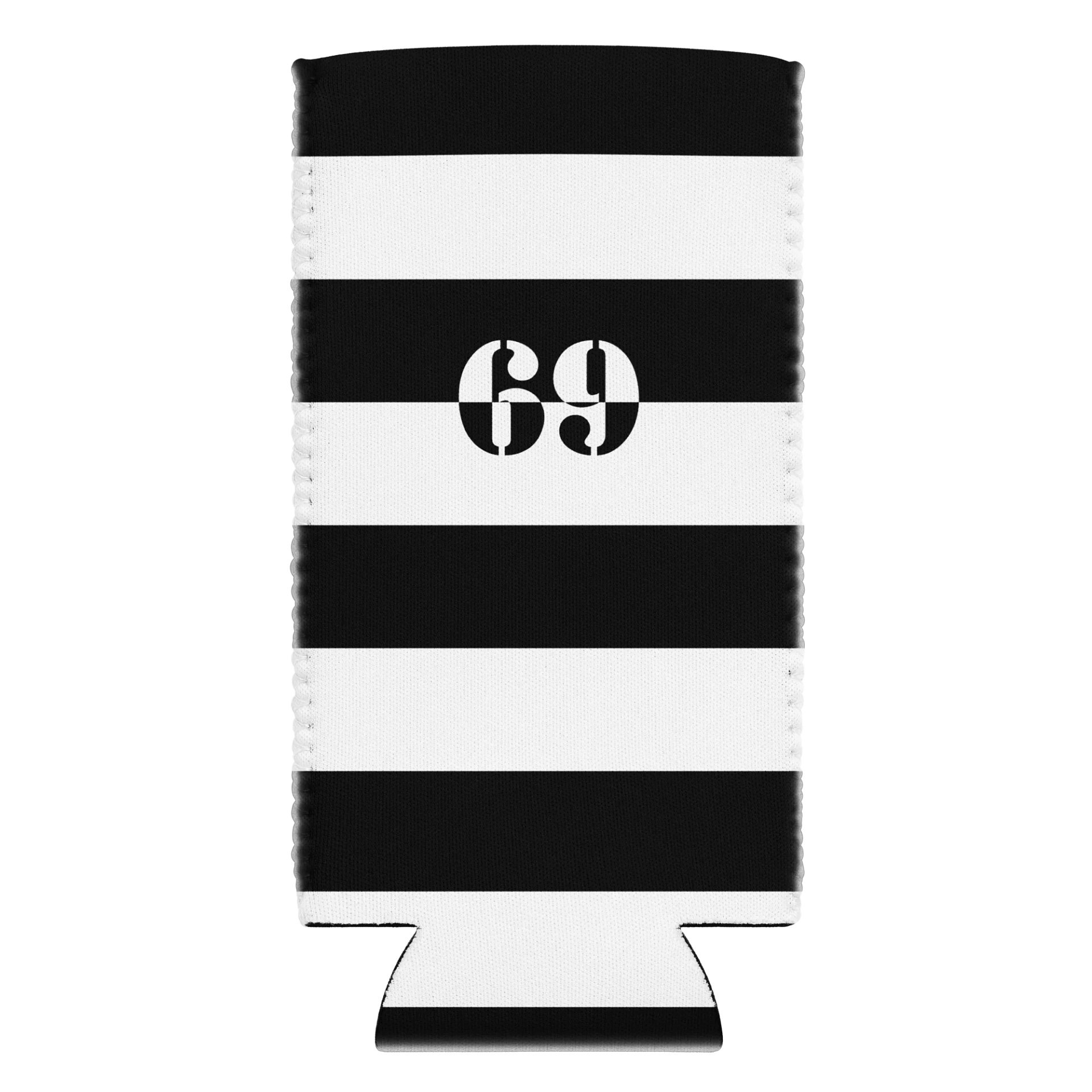 Prison Coozie product image (20)