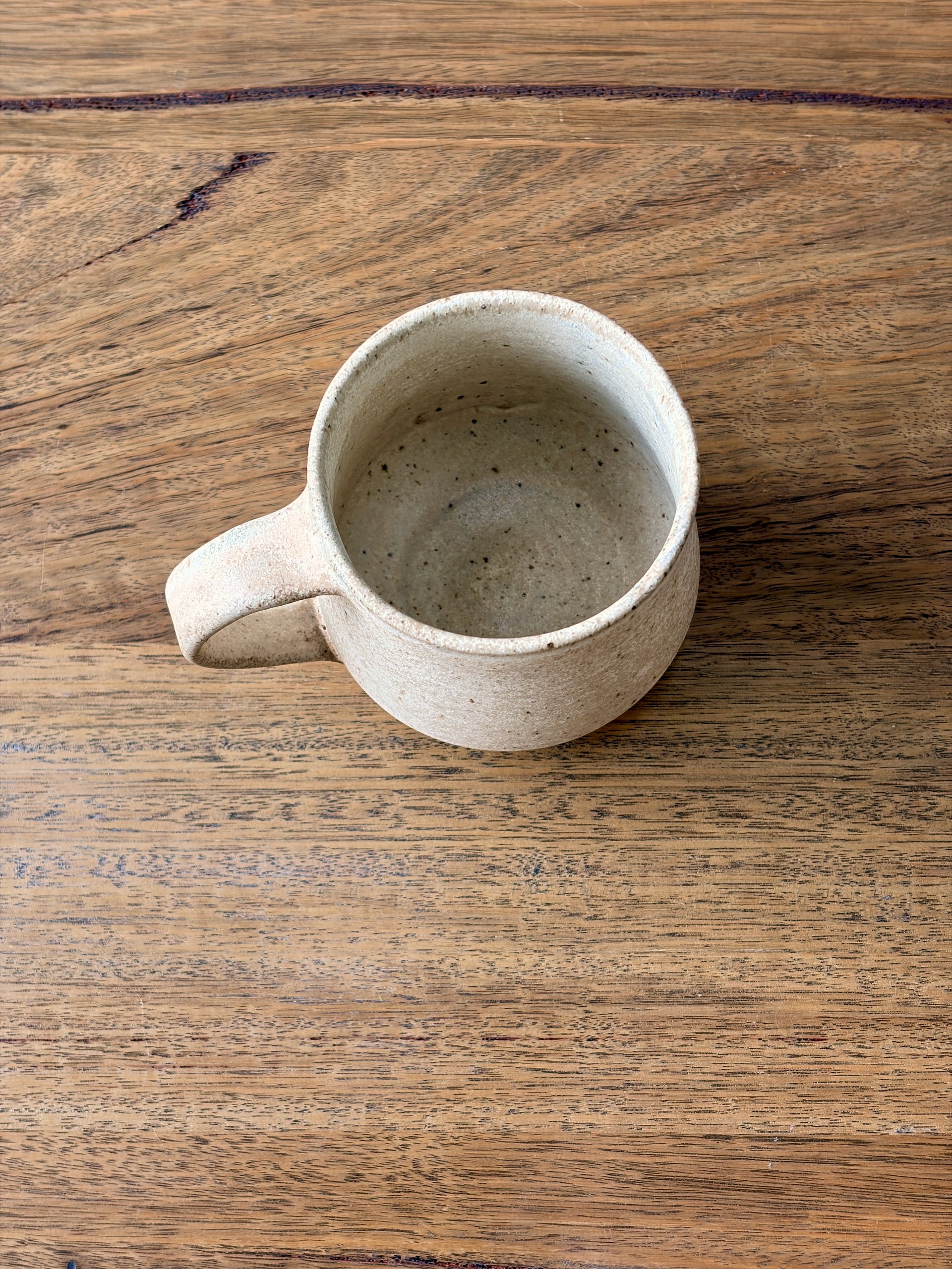 ToastRackTV Mug product image (5)