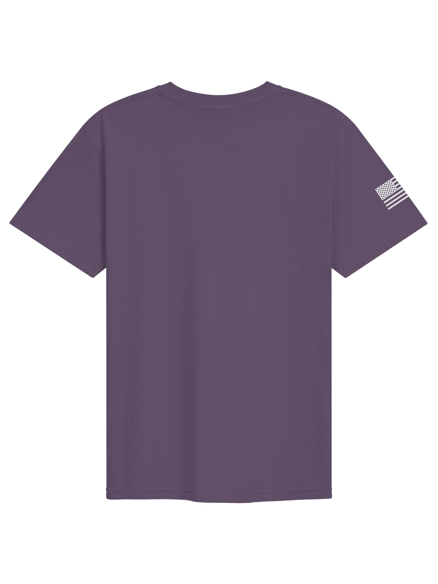 More Jesus, Less Mainstream Tee product image (7)