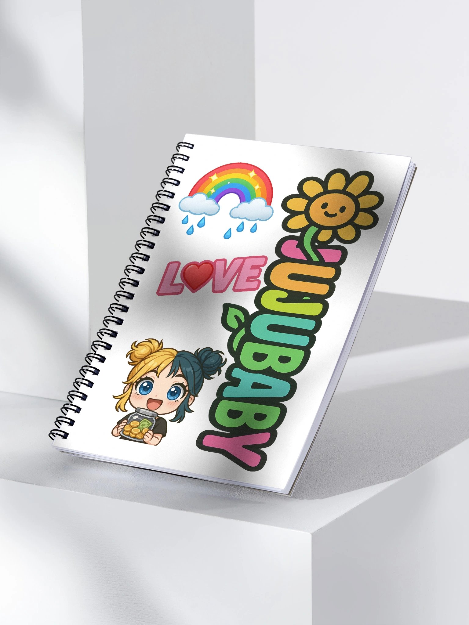 jujubind product image (3)