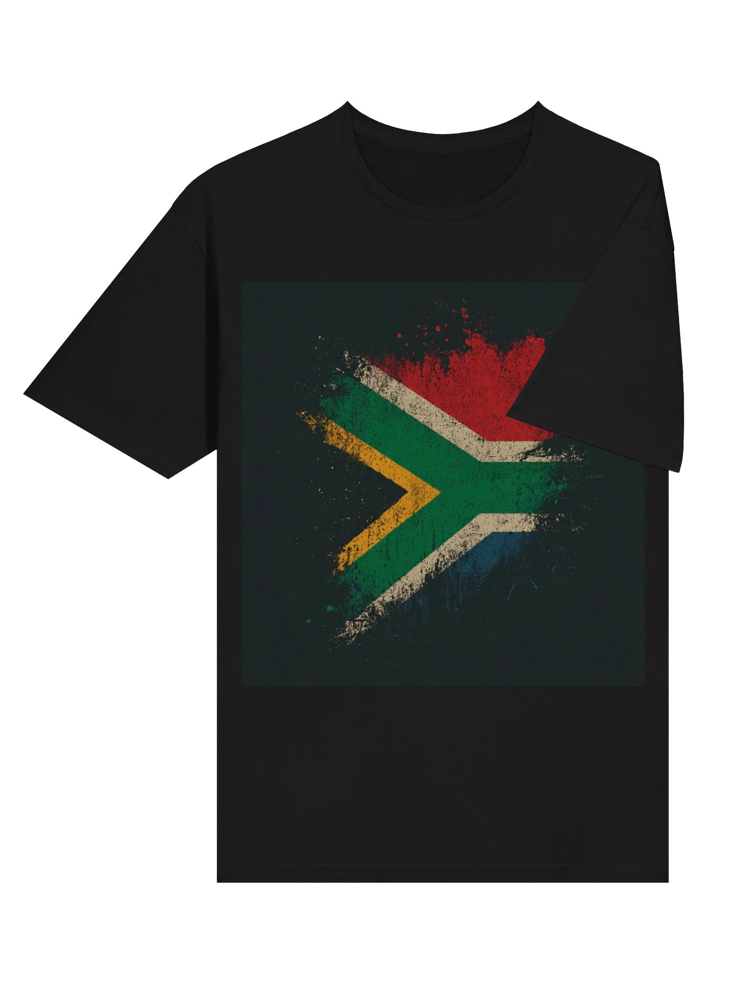 Africa ( 365 ) product image (11)
