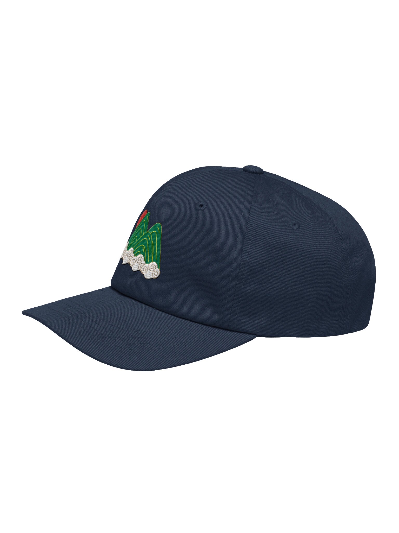 onigiri mountain hat product image (7)