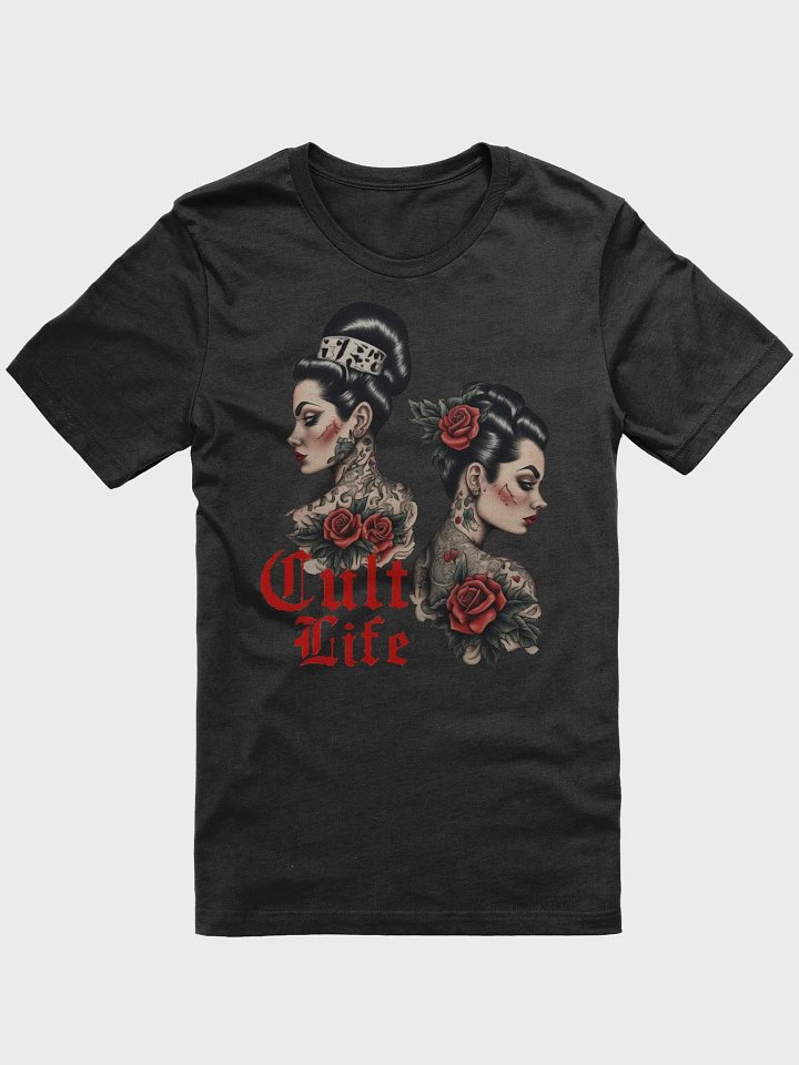 TATTOO TWINS product image (1)