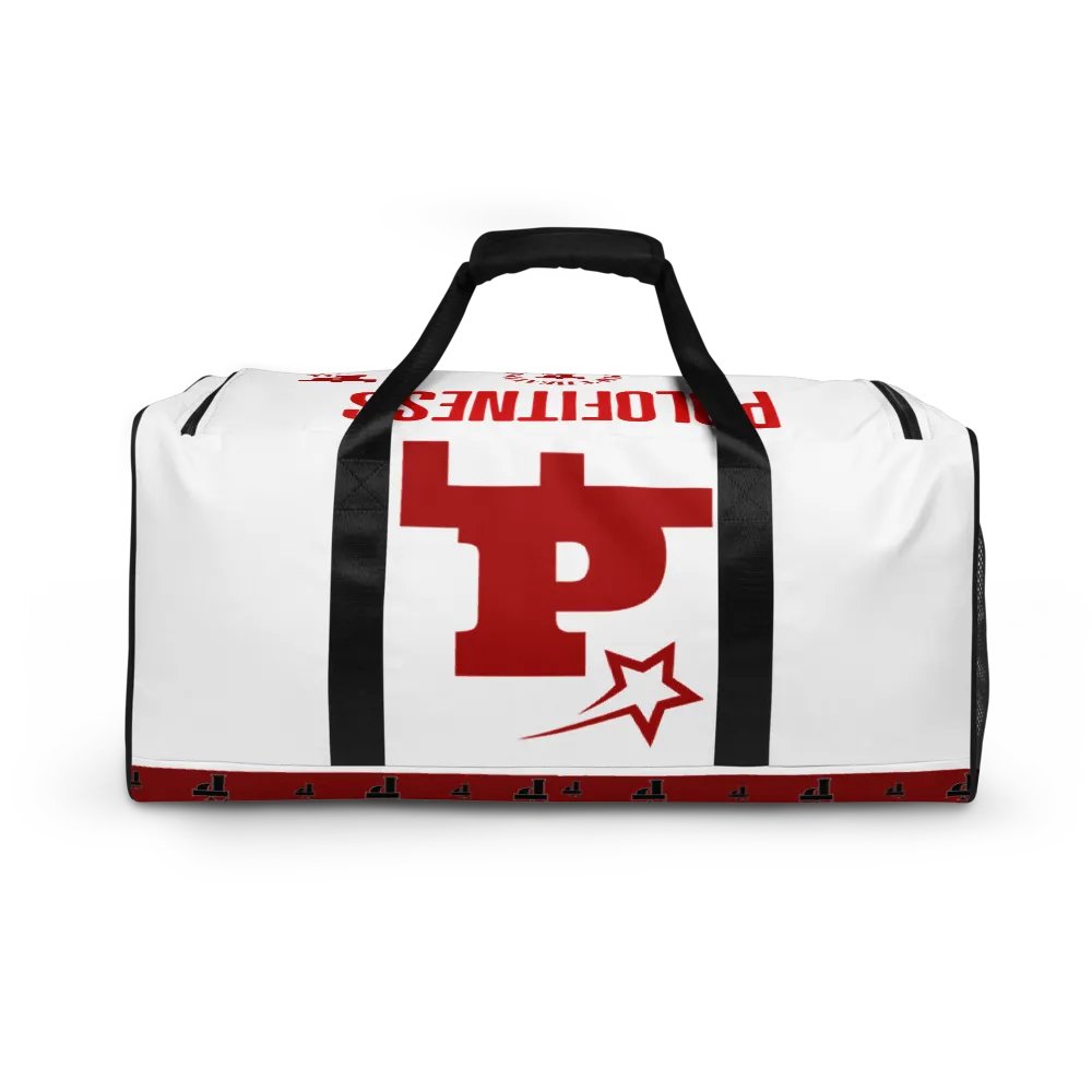 POLOFITNESS product image (2)