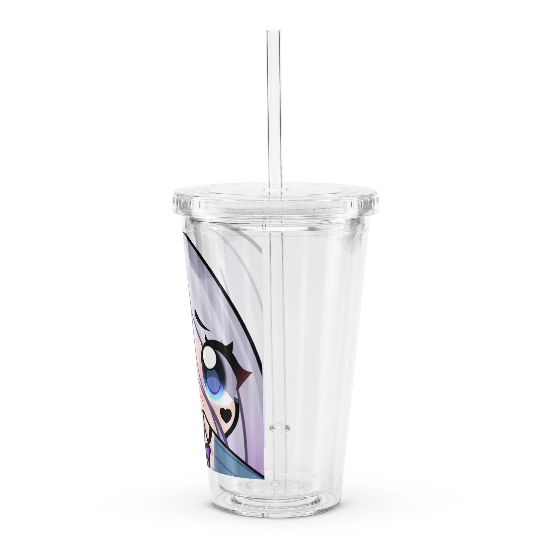 Sable Pwease <3 product image (4)
