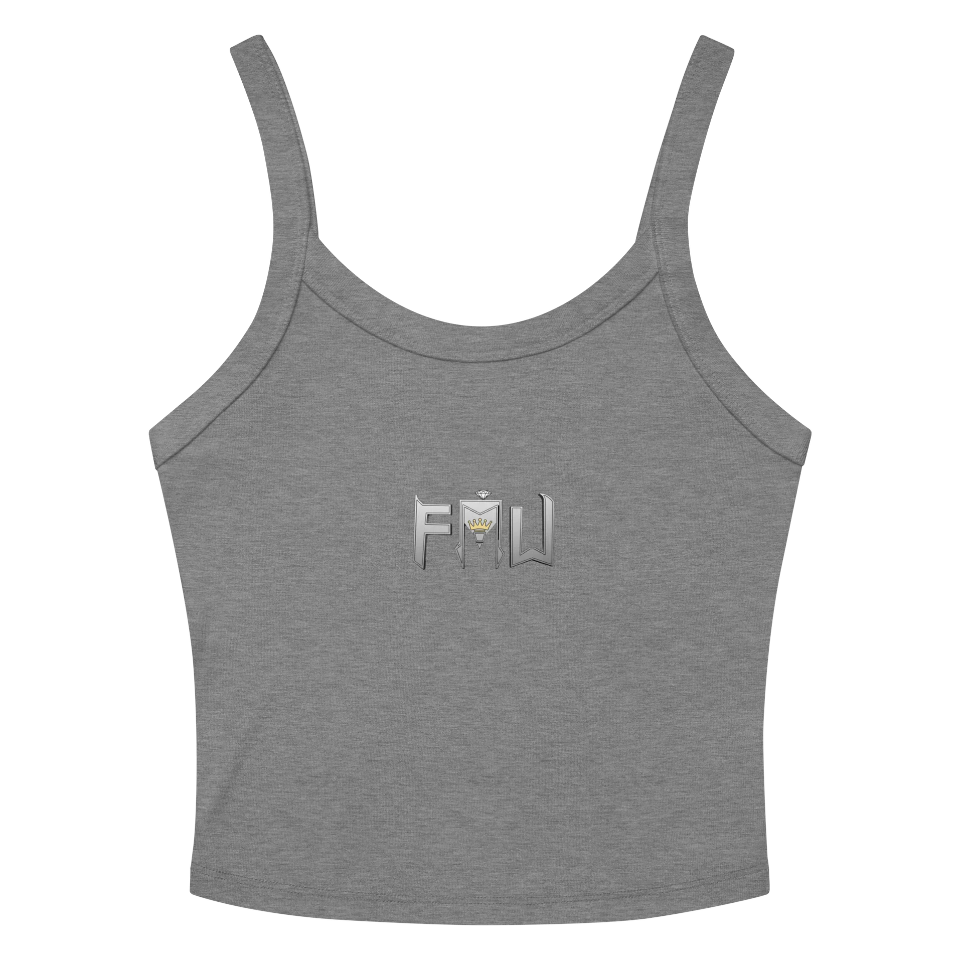 Sweet product image (2)