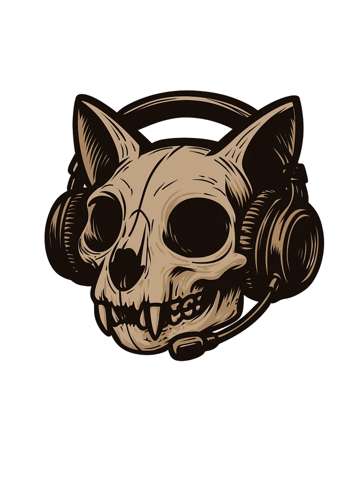 Deep Inked Giftcard product image (1)