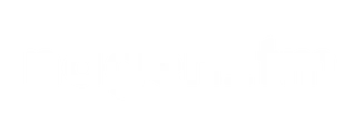 nagen_tm