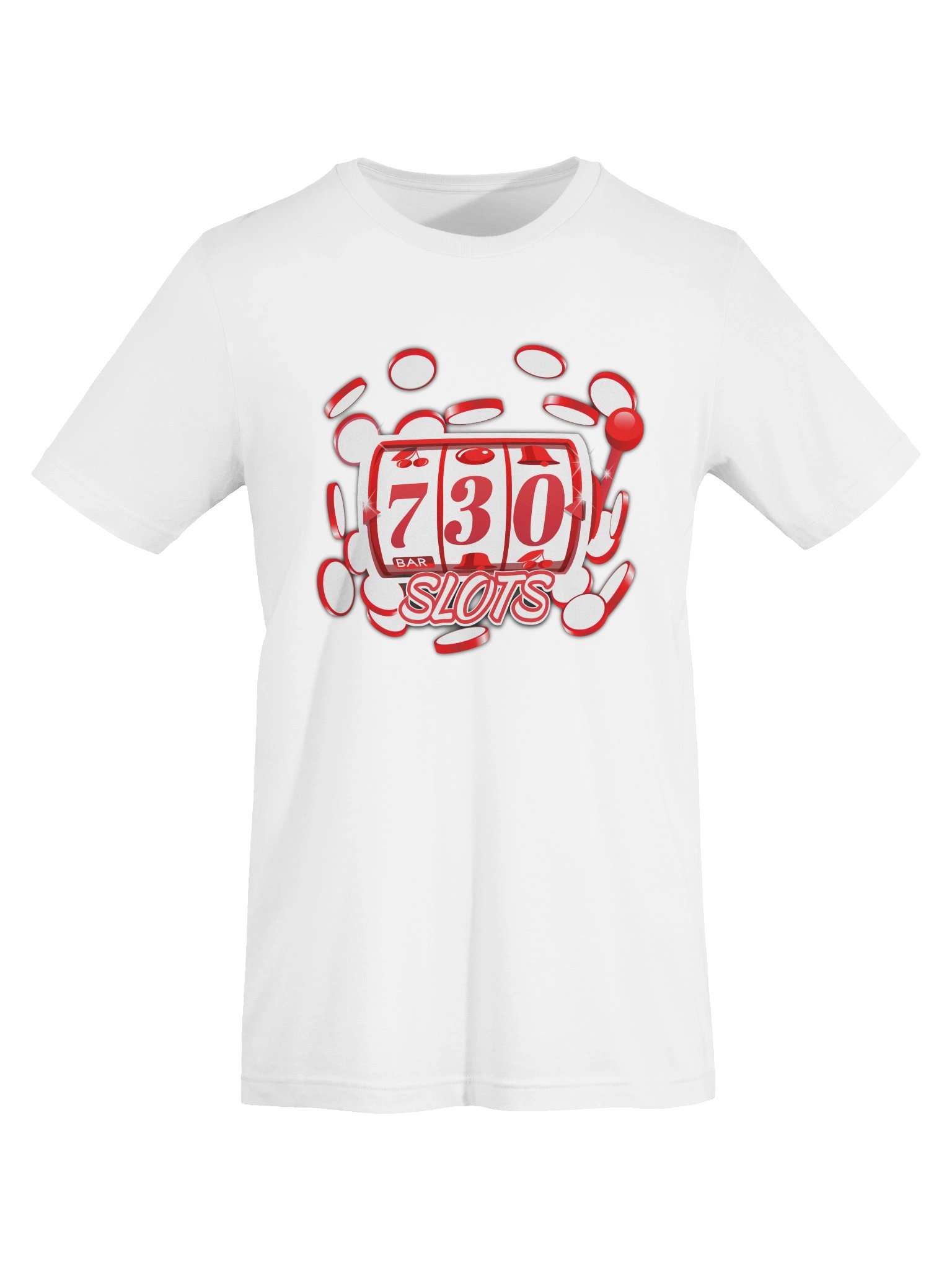 730 Slots! product image (58)