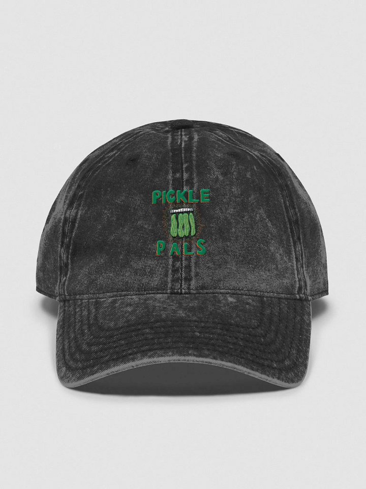 Pickle Pal Cap product image (4)