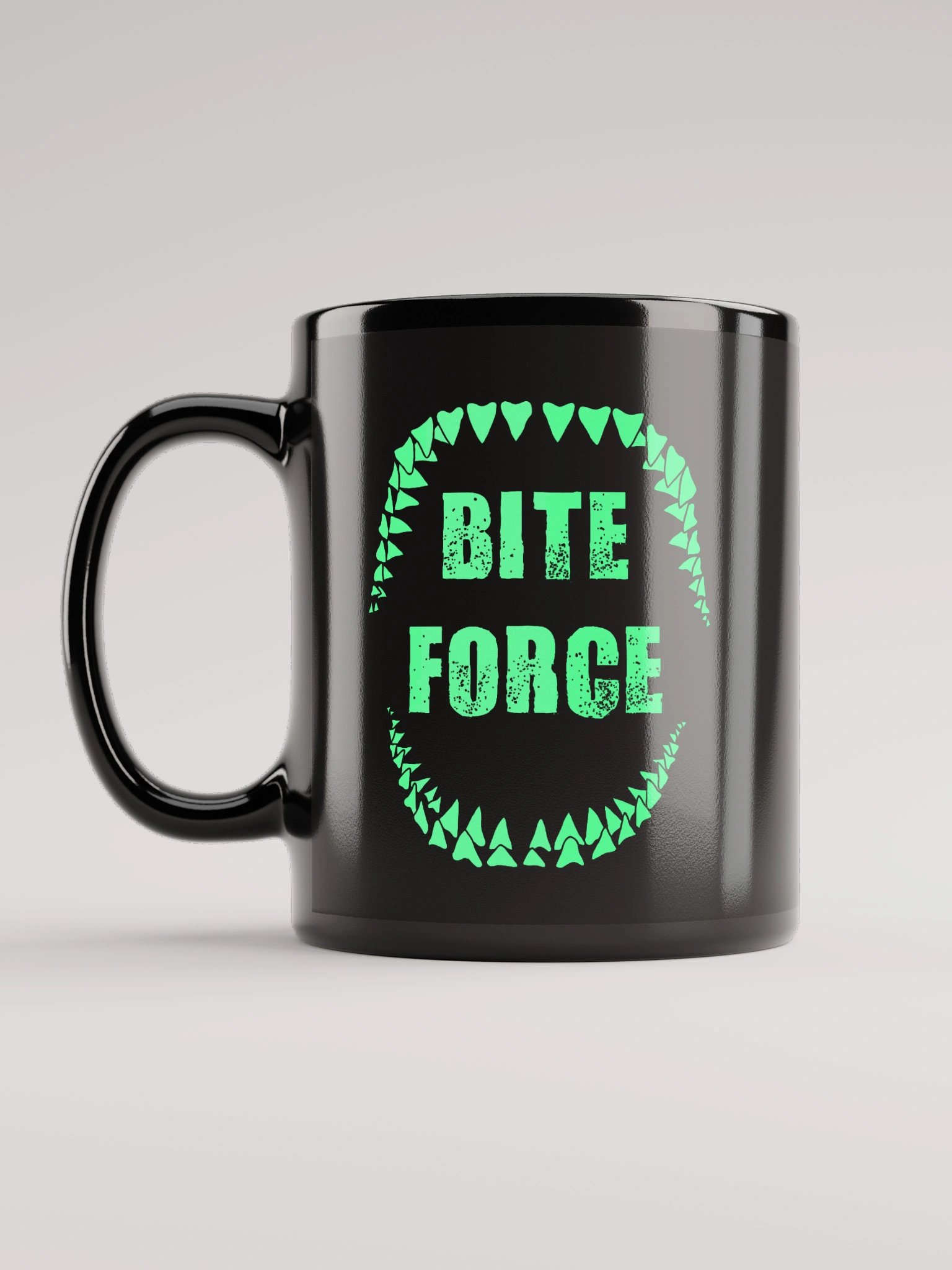Coffee Mug product image (1)