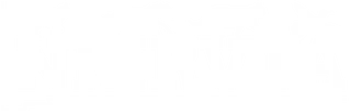 NMRVTA