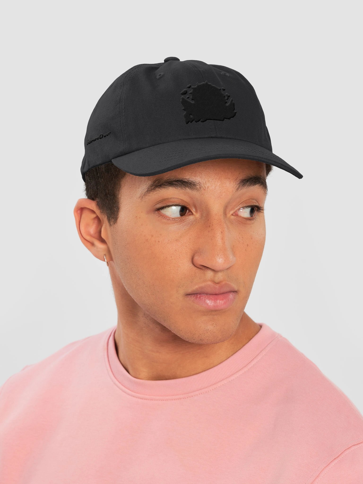 !gorra product image (6)
