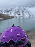 Mochi ! Mimic!