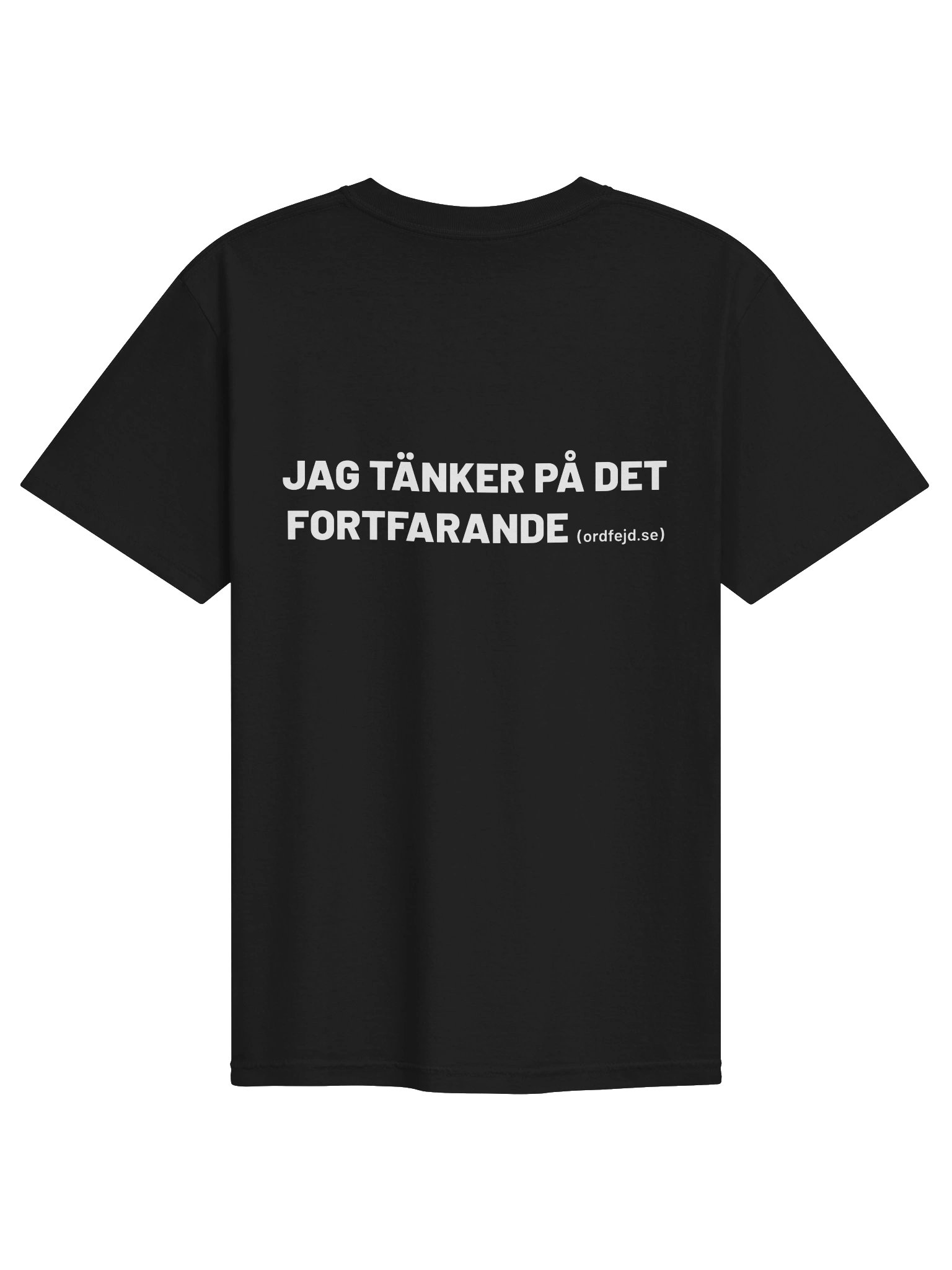 Tröja product image (2)
