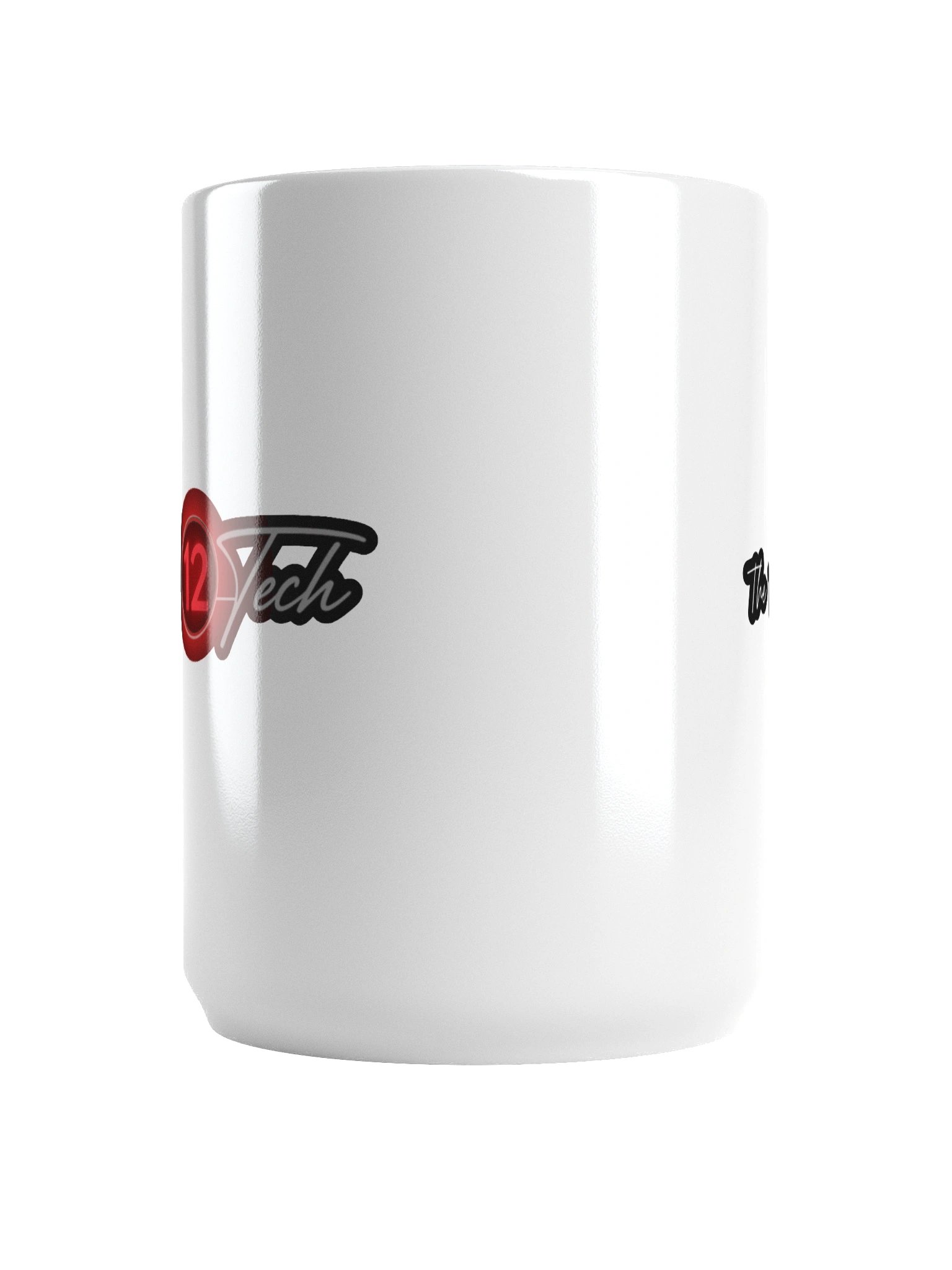Alien 12 Tech Mug product image (6)