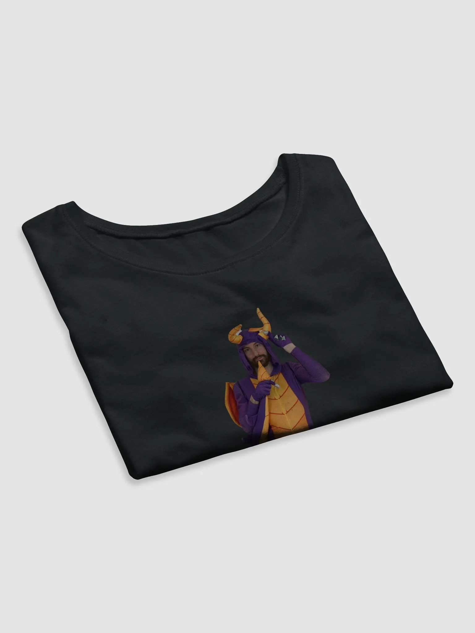 Tiny Spyro product image (7)