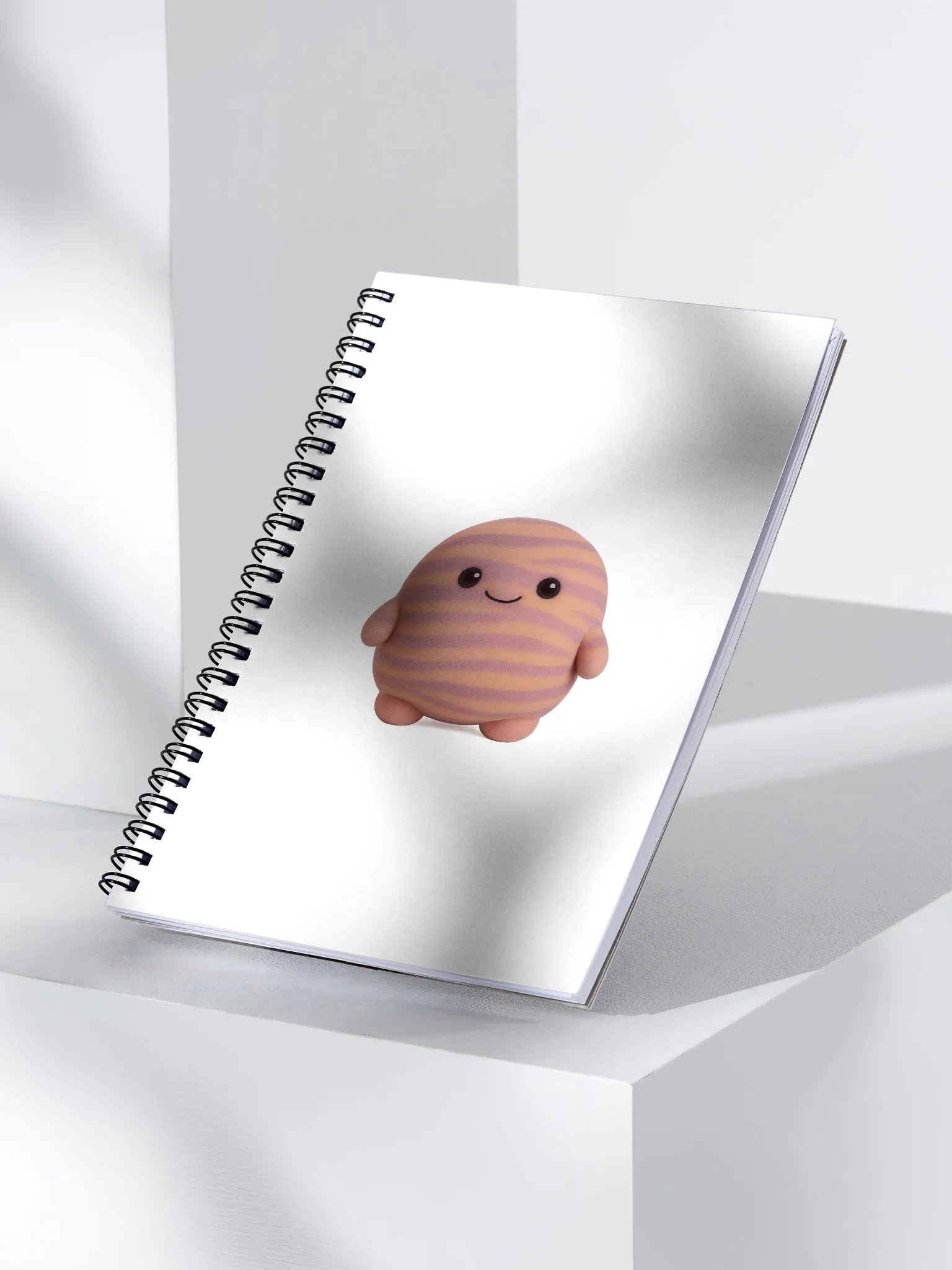 Khushi Kolor Notebook product image (3)