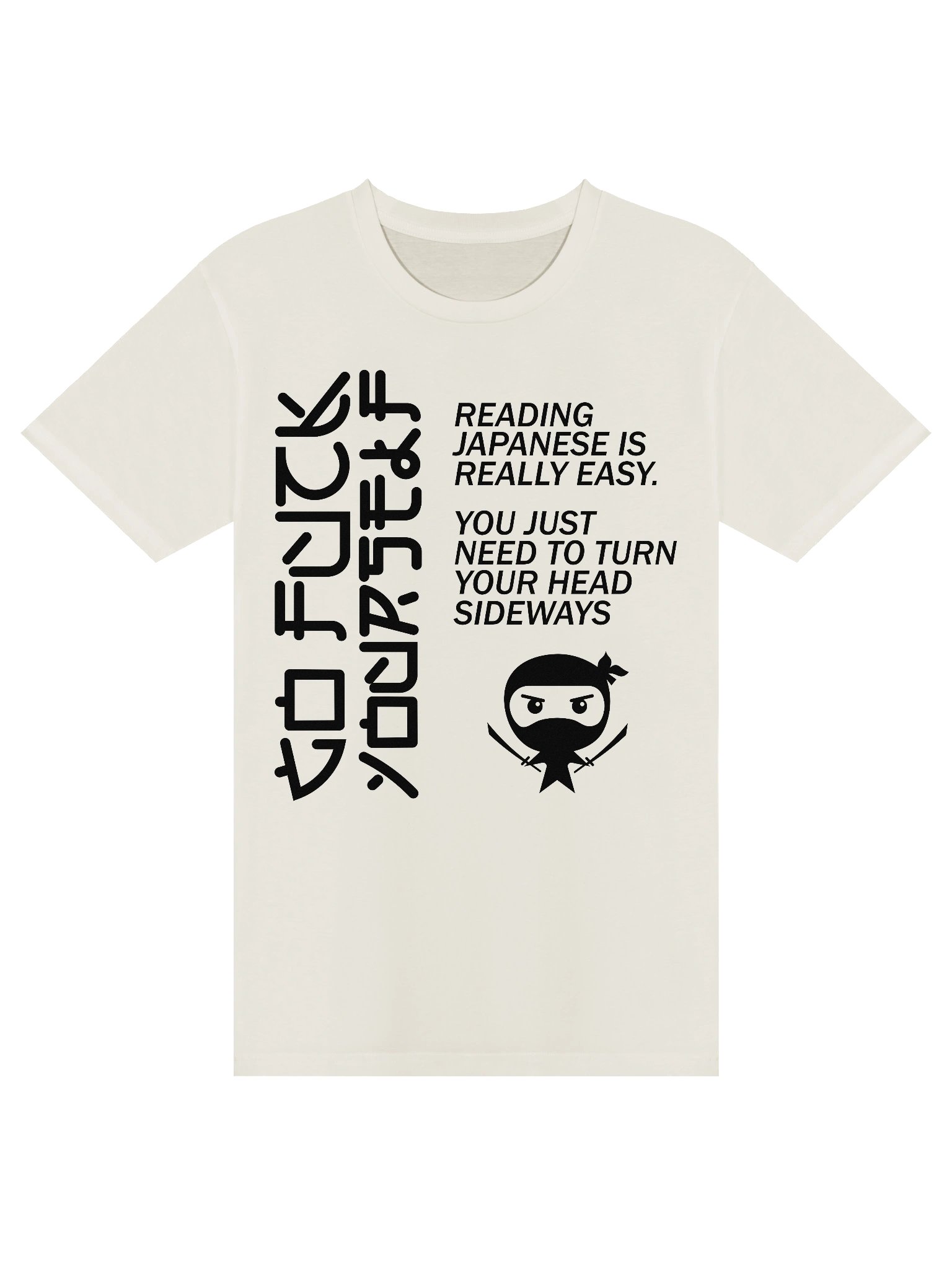 Ninja Words product image (4)