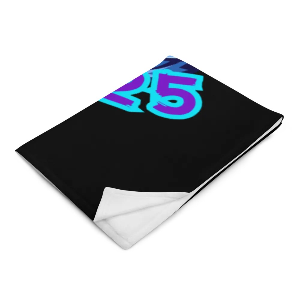 bigdaddy throw blanket product image (2)