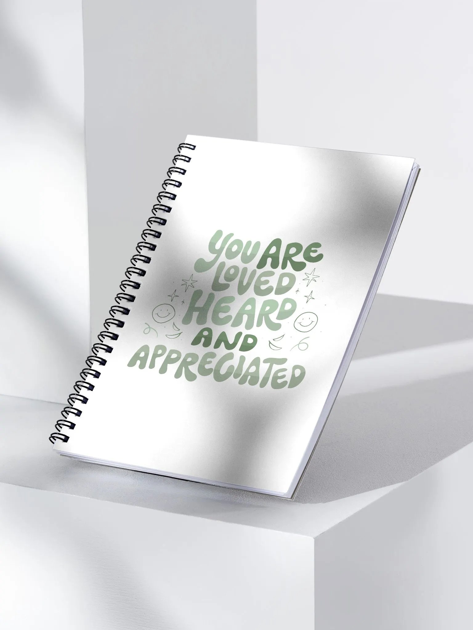 LHA Journal product image (3)