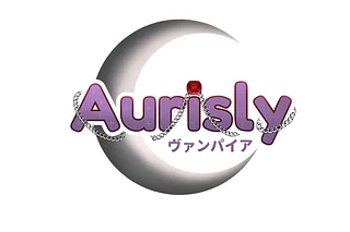 Aurisly
