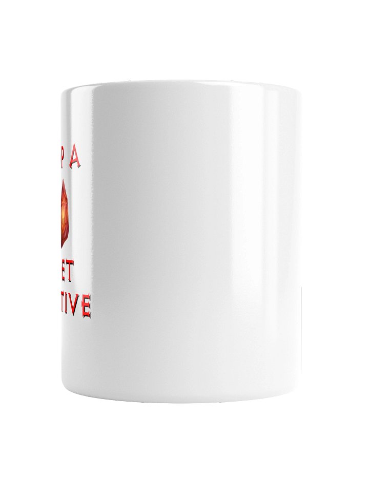 Get Active Mug product image (2)