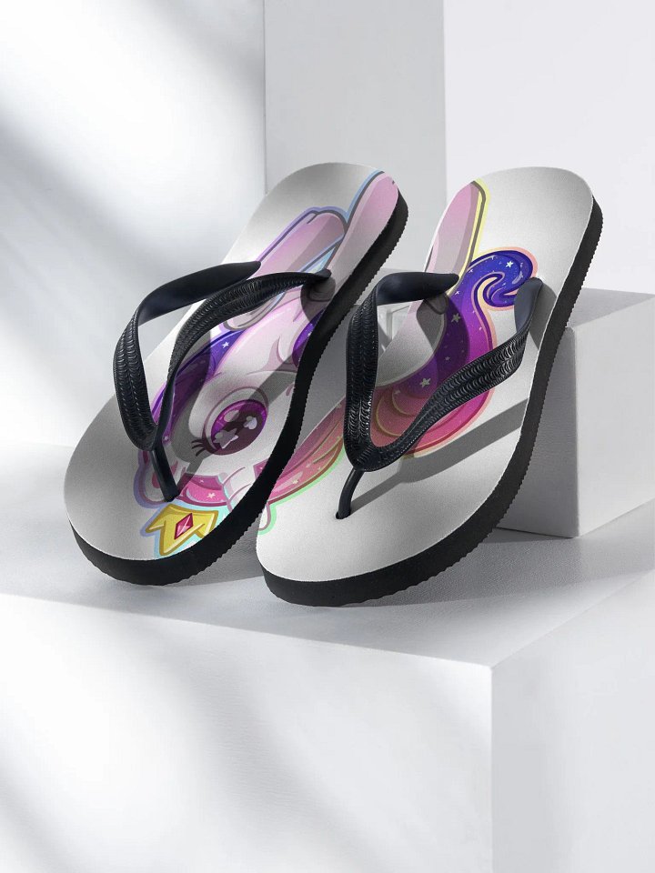 Flip Flop Flippi Di Di Dopp product image (1)