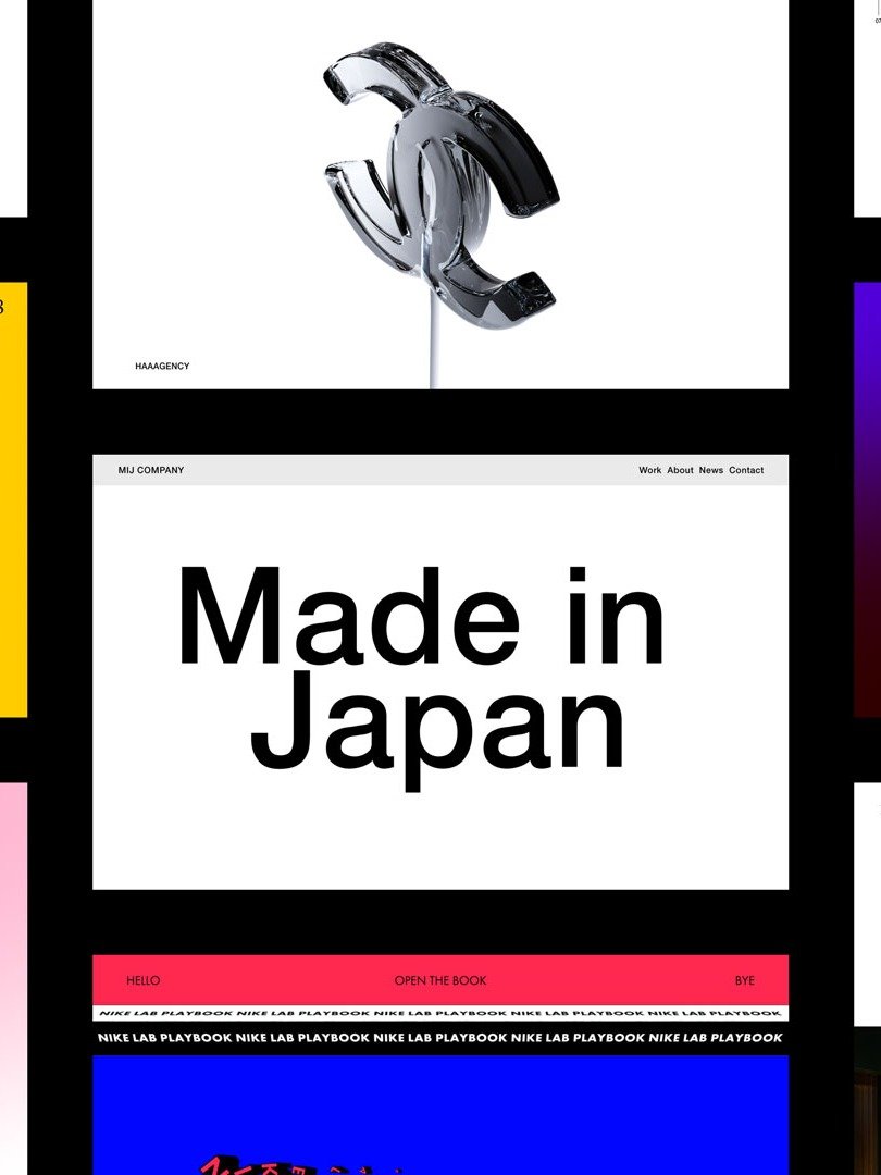 Framework 02 product image (1)