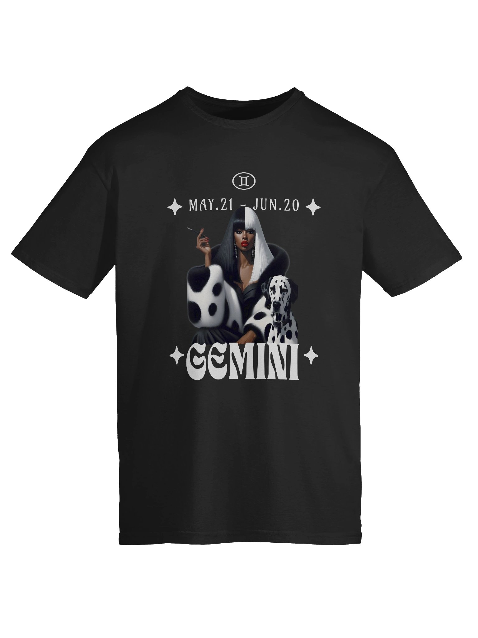 Gemini product image (79)