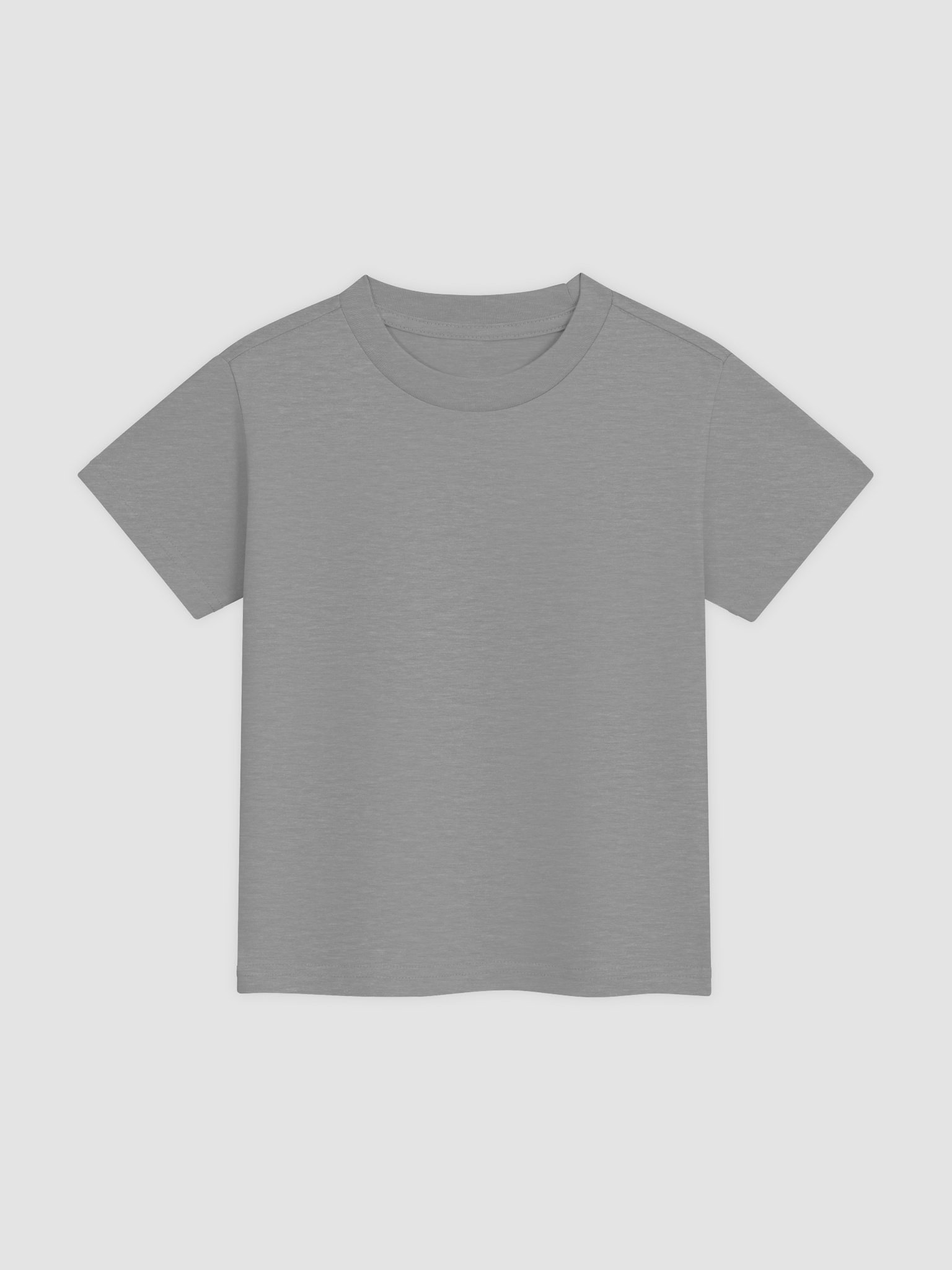 Photo showing AS Colour Youth Classic Tee