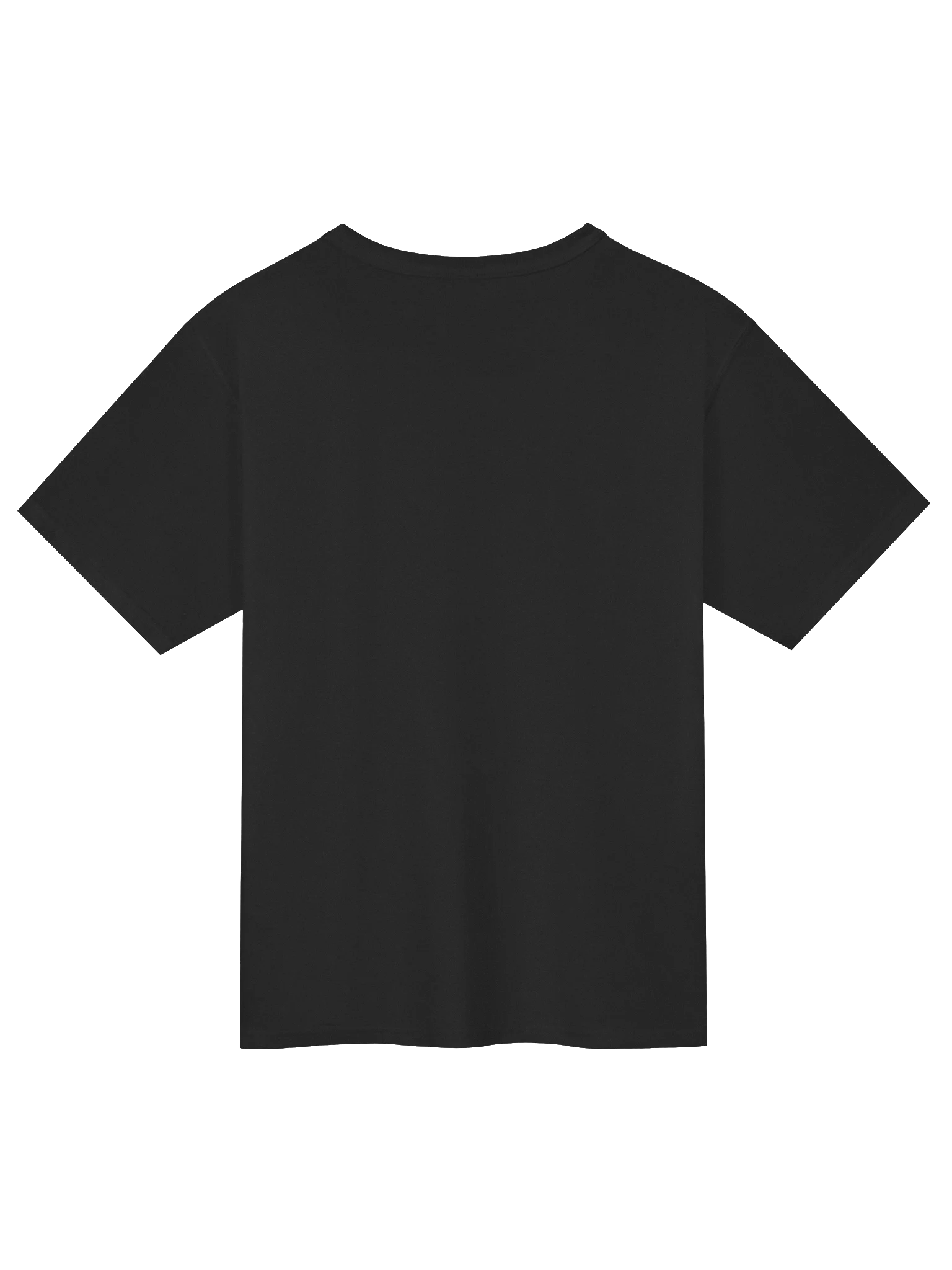 Reason FC Champion Royal Defender Tee product image (2)