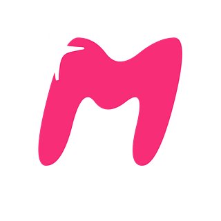 helloitsmilo