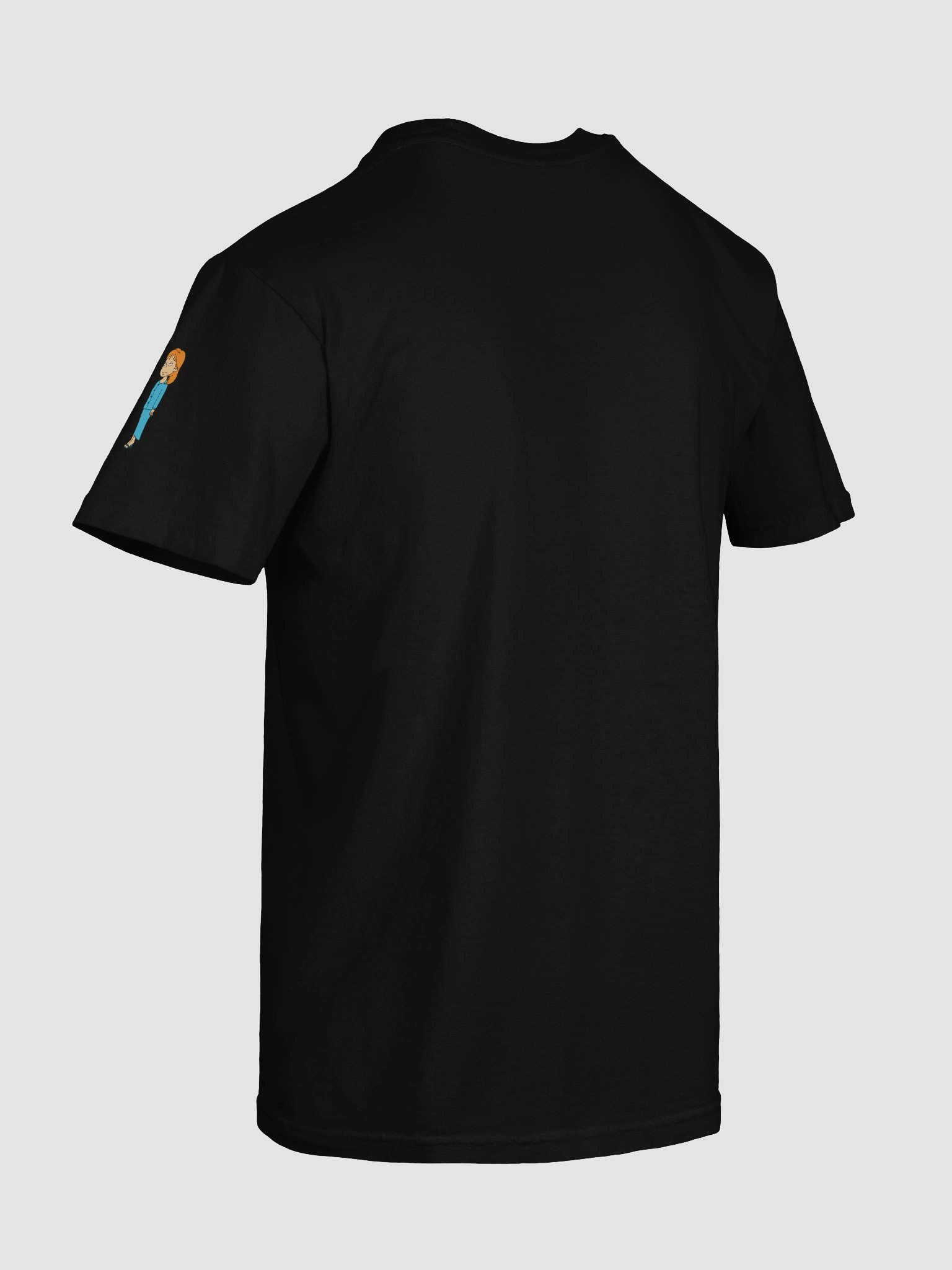 Sibling Rivalry product image (8)
