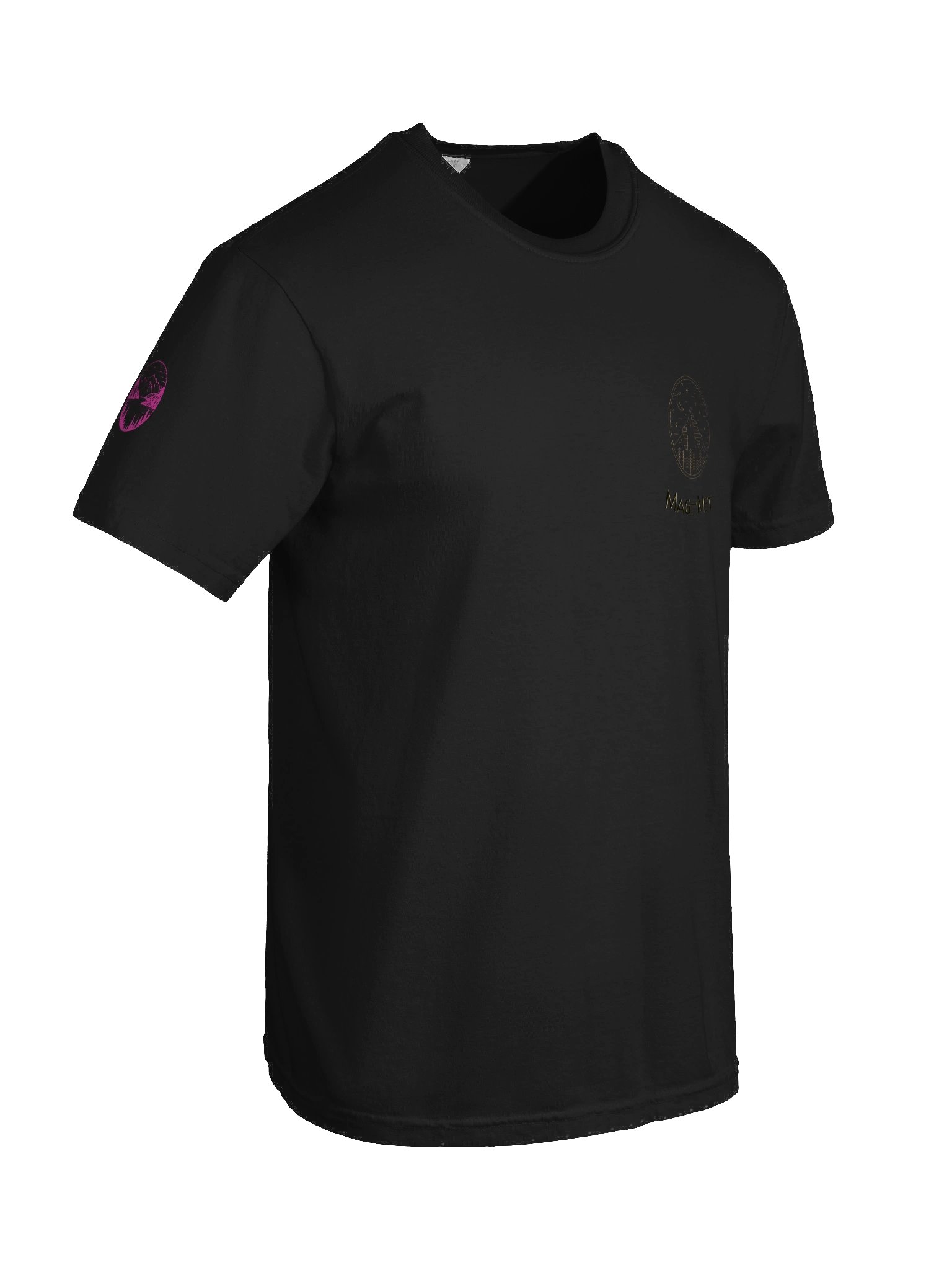 Keep Wondering product image (69)