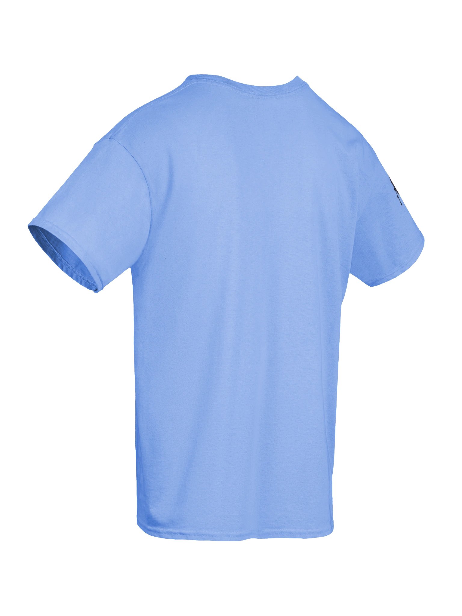 Hangin' & Bangin' product image (8)