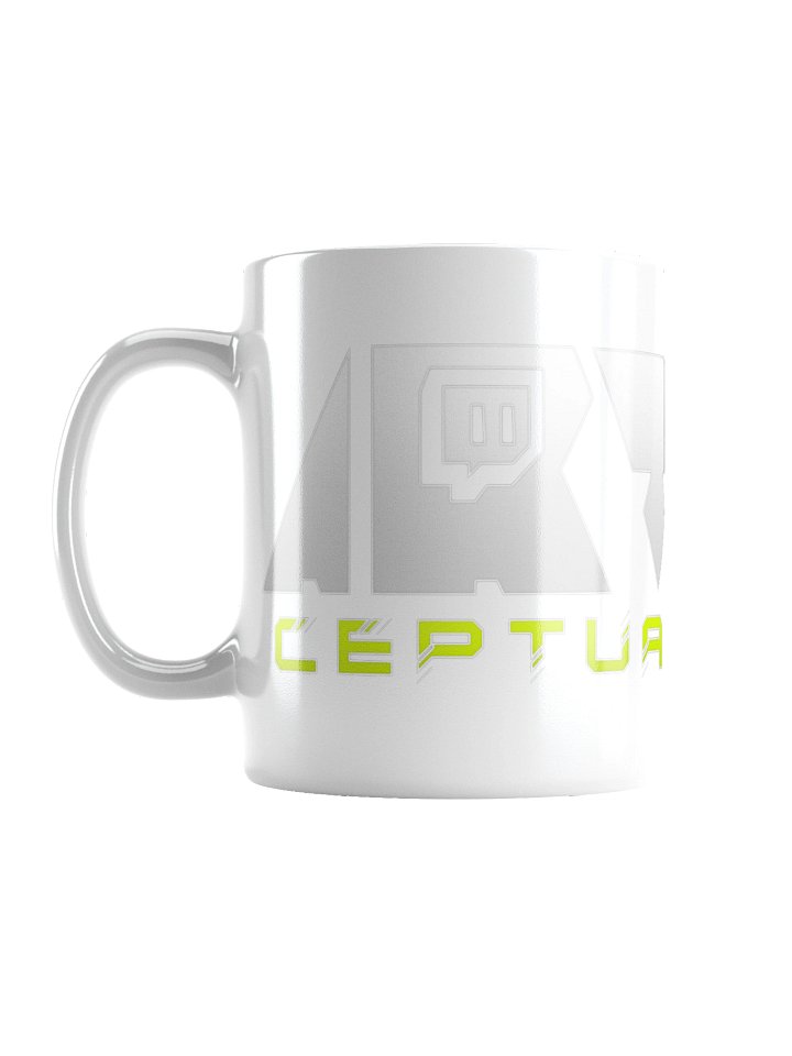 artMugual product image (1)